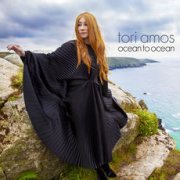 Tori Amos, 'Ocean to Ocean'