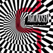 Amundsen, 'Amundsen'