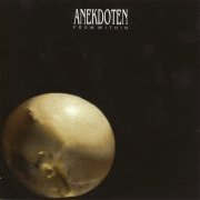 Anekdoten, 'From Within'