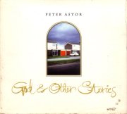 Peter Astor, 'God & Other Stories'