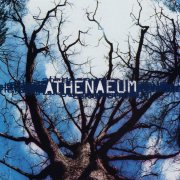 Athenaeum, 'Athenaeum'