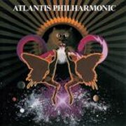 Atlantis Philharmonic, 'Atlantis Philharmonic'