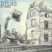 Atlas, 'Blå Vardag'