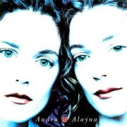 Audra & Alayna, 'Audra & Alayna'