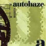 Autohaze, 'Magneto'