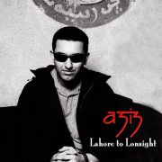 Aziz, 'Lahore to Longsight'