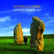 Anton Barbeau, 'Natural Causes'