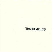 The Beatles, 'White Album'