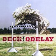 Beck, 'Odelay'
