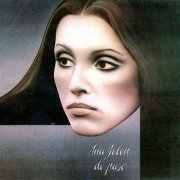 Ana Belén, 'De Paso'