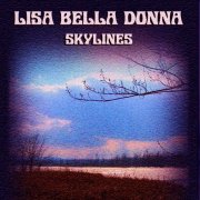 Lisa Bella Donna, 'Skylines'