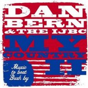 Dan Bern, 'My Country II'