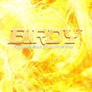 Birdy, 'Supernominal Paraphernalia'