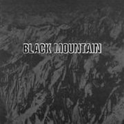 Black Mountain, 'Black Mountain'