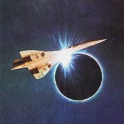 Black Mountain, 'Echoes'