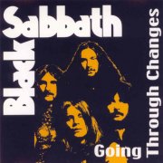 Black Sabbath, 'Going Through Changes'