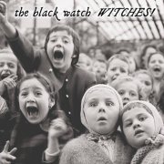 The Black Watch, 'Witches!'