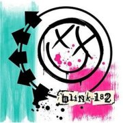 Blink-182, 'Blink-182'