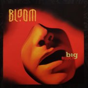 Bloom, 'Big Block'