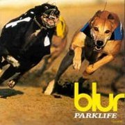 Blur, 'Parklife'