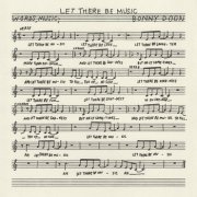 Bonny Doon, 'Let There Be Music'