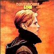 David Bowie, 'Low'