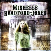 Mishelle Bradford-Jones, 'Firefly'