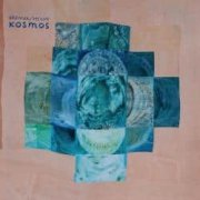 Bremer/McCoy, 'Kosmos'