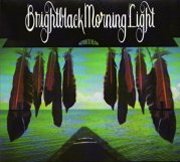 Brightblack Morning Light, 'Motion to Rejoin'