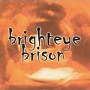 Brighteye Brison, 'Brighteye Brison'