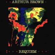 Arthur Brown, 'Requiem'