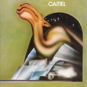 Camel, 'Camel'