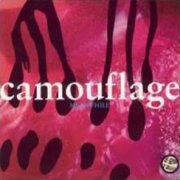Camouflage, 'Meanwhile'