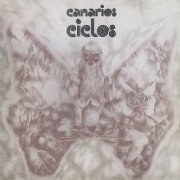 Canarios, 'Ciclos'