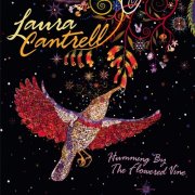 Laura Cantrell, 'Humming By the Flowered Vine'