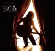 Brandi Carlile, 'Give Up the Ghost'