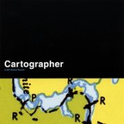 Cartographer, 'Cartographer'