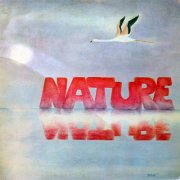 Paolo Casa, 'Nature'