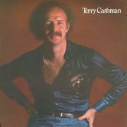 Terry Cashman, 'Terry Cashman'