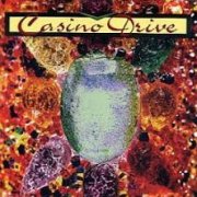 Casino Drive, 'From the Back Door of Eden'