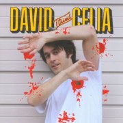 David Celia, 'I Tried'