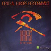 Central Europe Performance, 'Breakfast in the Ruins'
