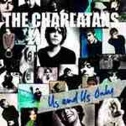 Charlatans, 'Us & Us Only'