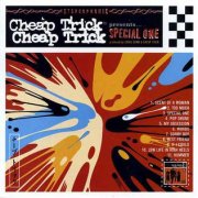 Cheap Trick, 'Special One'