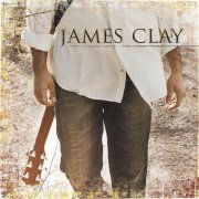 James Clay, 'James Clay'