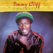 Jimmy Cliff, 'Unlimited'