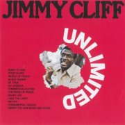 Jimmy Cliff, 'Unlimited'