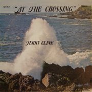Jerry Cline, 'At the Crossing'