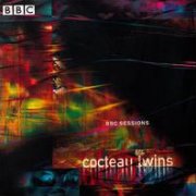 Cocteau Twins, 'BBC Sessions'