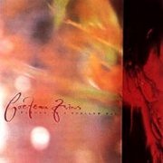 Cocteau Twins, 'Echoes in a Shallow Bay'